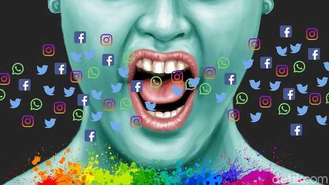 Search image article