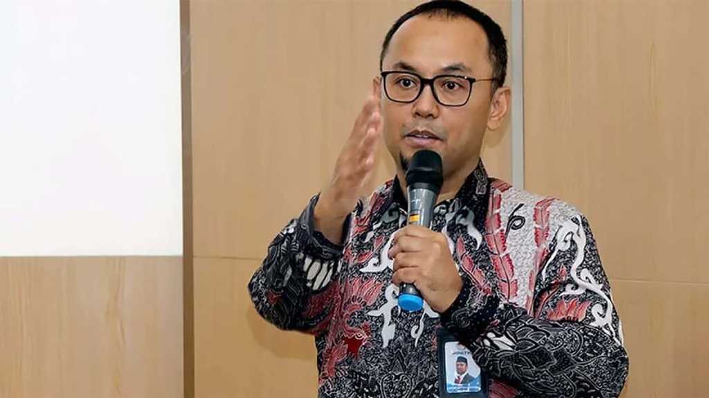 PPATK serahkan hasil penelusuran aliran dana kerusuhan demo ke Polda Metro Jaya