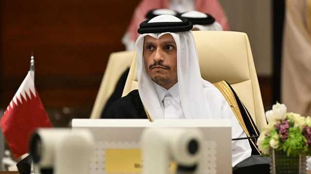 Trump jamu PM Qatar usai Israel serang Hamas di Doha, bahas Gaza
