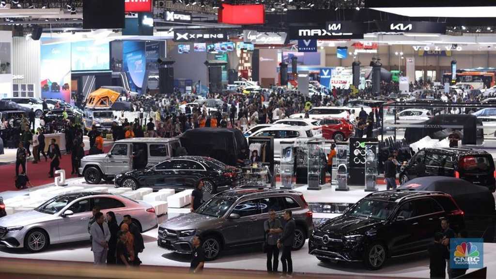 Search image article