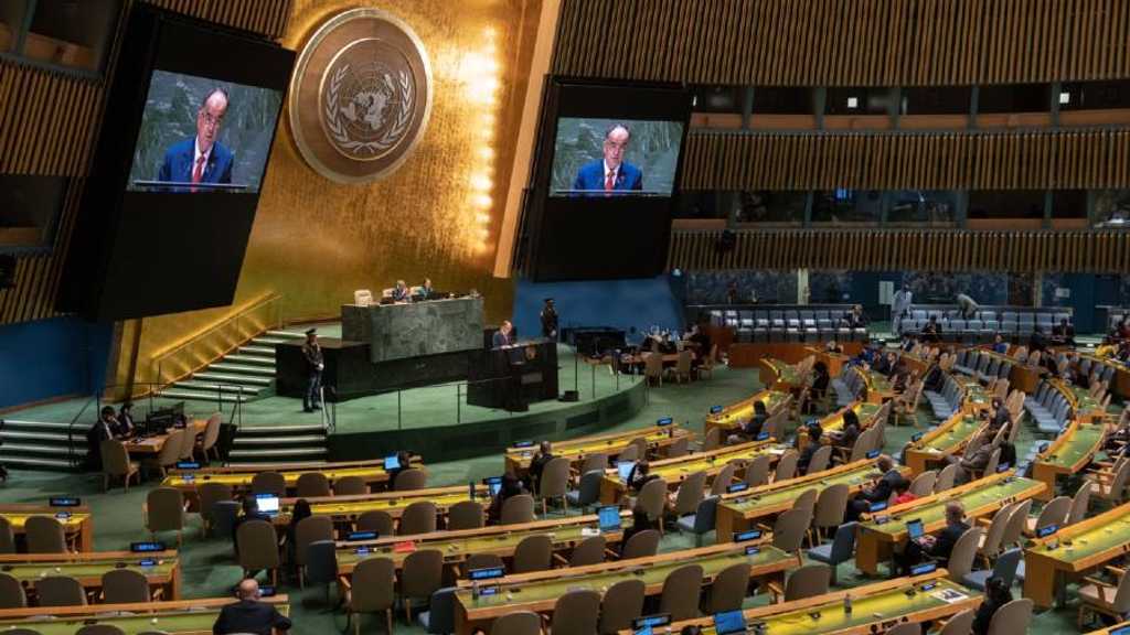 Search image article