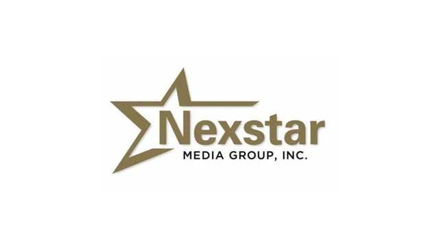 Nexstar preempt acara Jimmy Kimmel, klaim keputusan unilateral