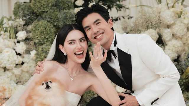 Search image article