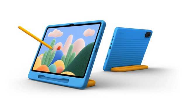 Xiaomi Resmi Luncurkan Redmi Pad 2 Play Bundle, Tablet Ramah Anak di Indonesia