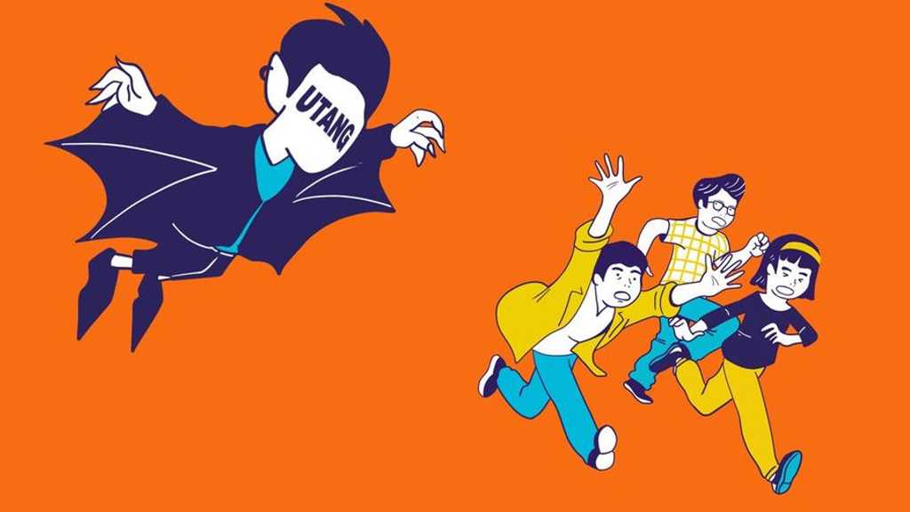 SPayLater Peringatkan: Gagal Bayar Berdampak Buruk Jangka Panjang