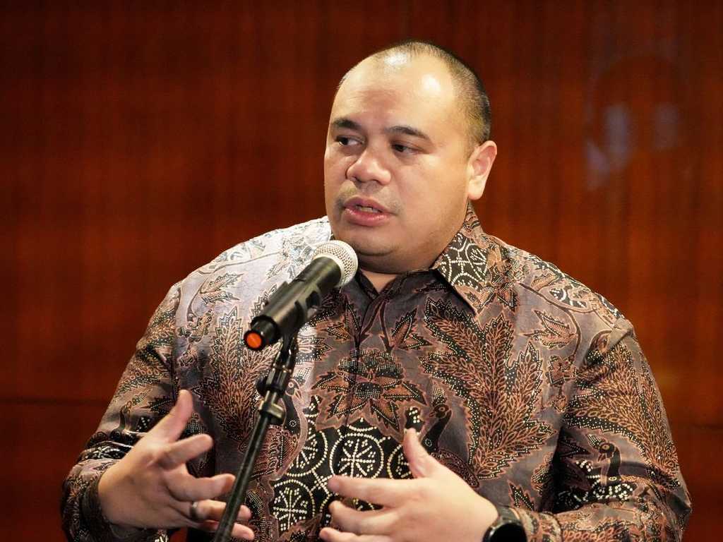 Search image article