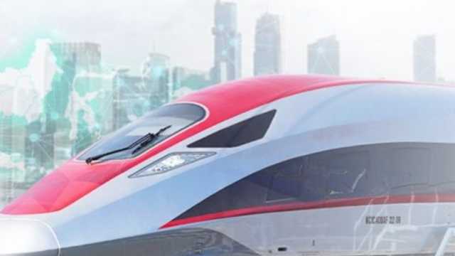 Search image article