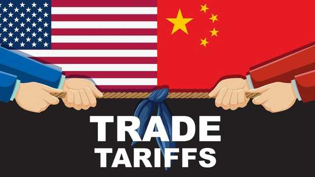 Search image article