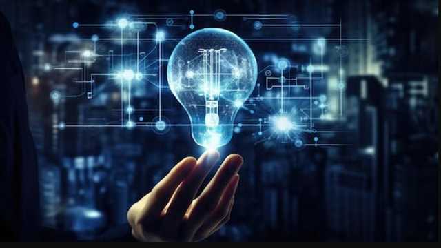 Search image article