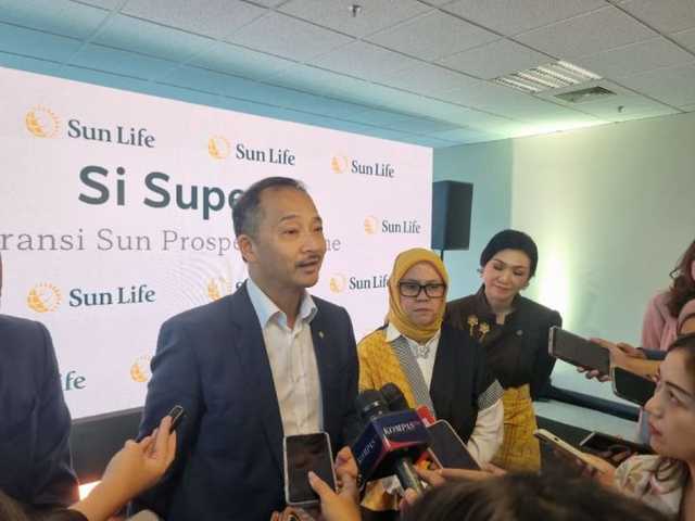 Search image article