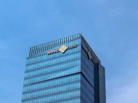 Search image article