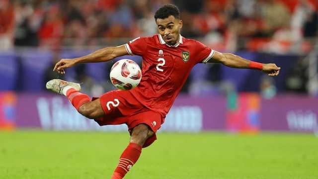 Search image article