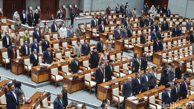 Search image article