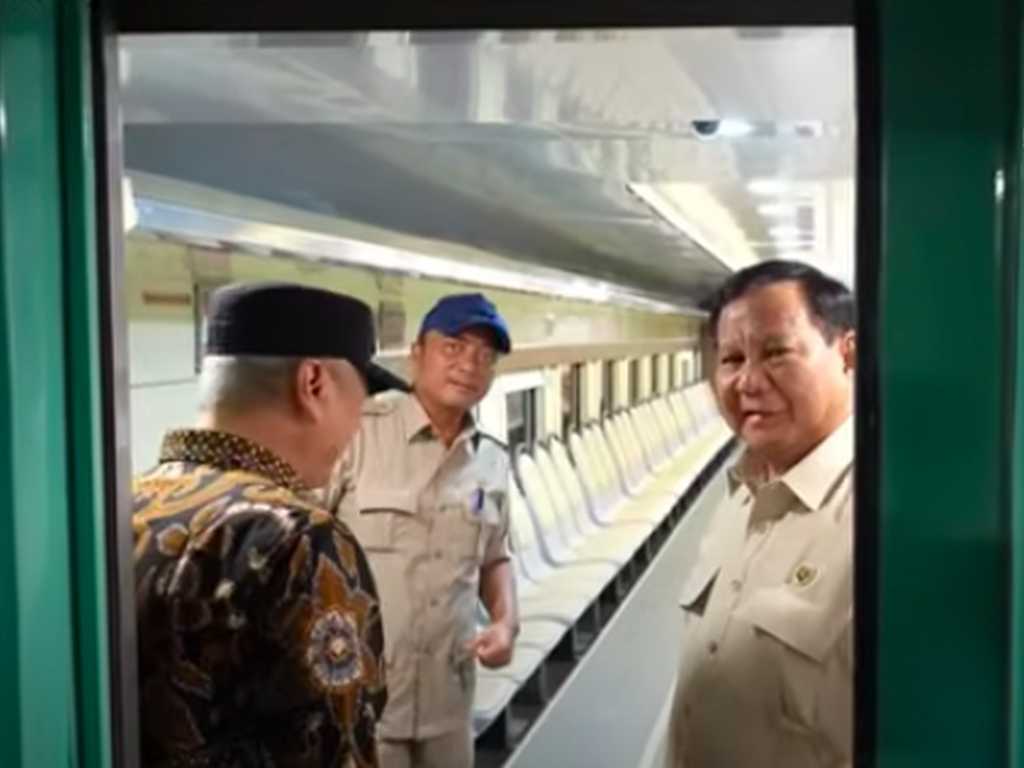 Search image article