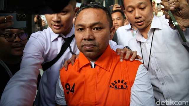 Search image article