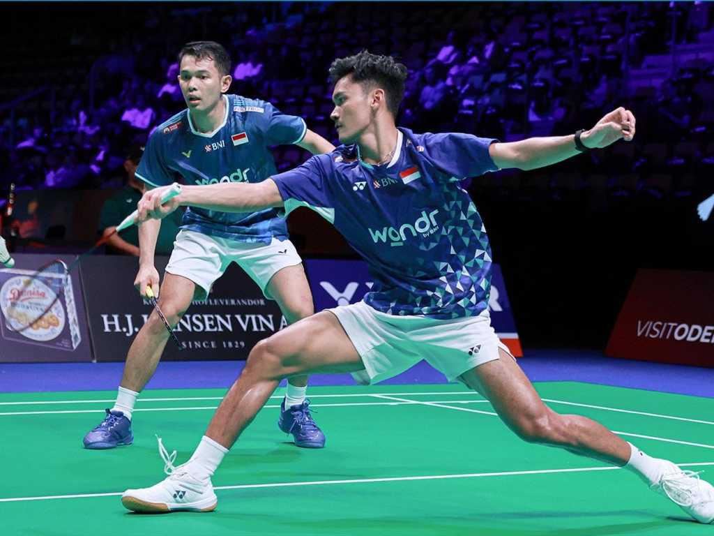 Search image article