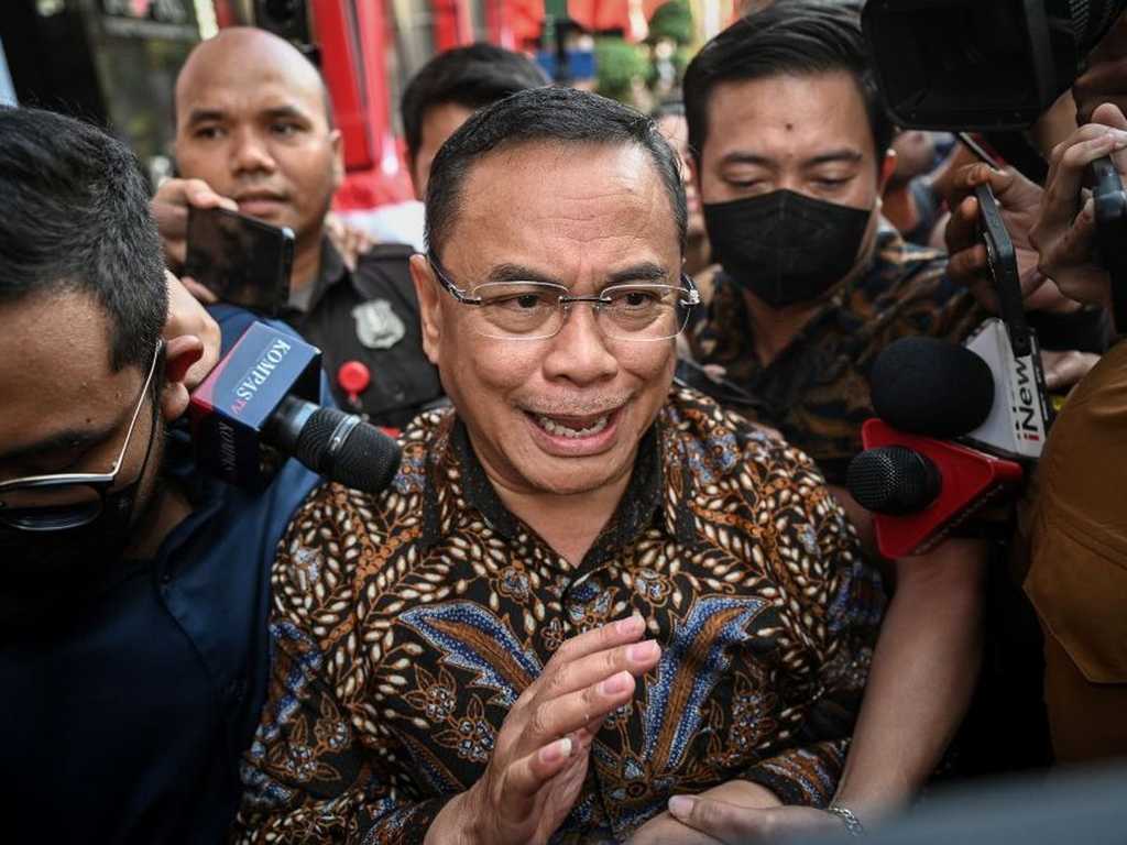 Search image article