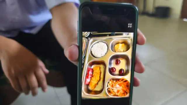 Search image article