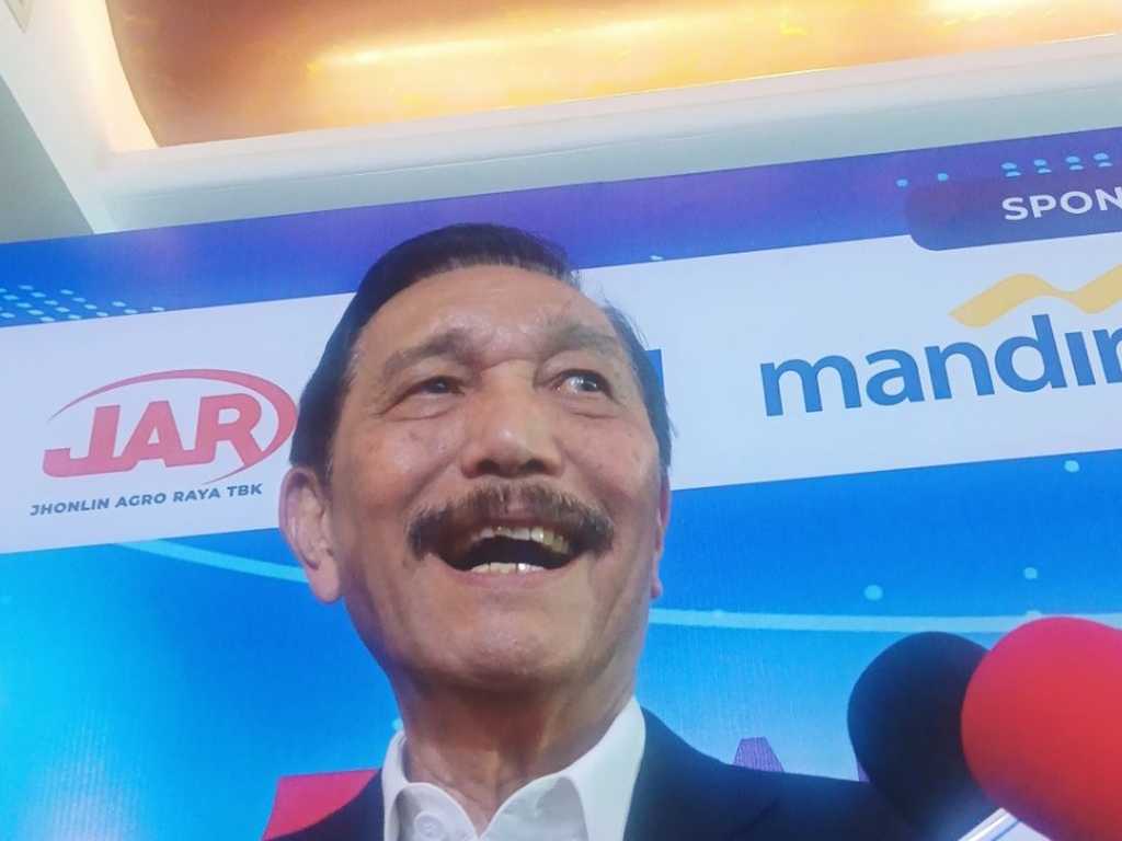 Search image article