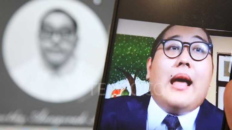 Kematian Mahasiswa Udayana: Dugaan Perundungan Picu Kecaman Publik, Sanksi Kampus Dianggap Ringan