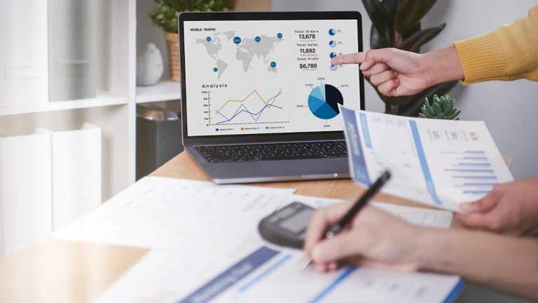 Search image article