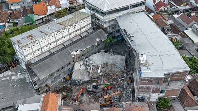 Search image article