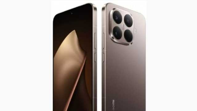 Bocoran Harga Xiaomi 15T Series Terungkap, Mulai Rp 6 Jutaan!
