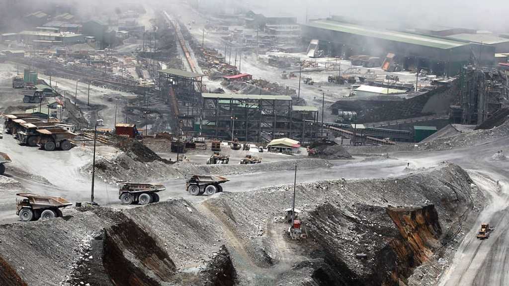 Search image article