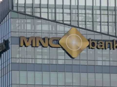 Search image article