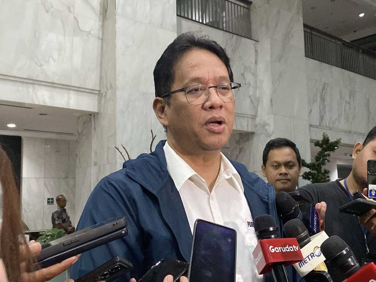 Search image article