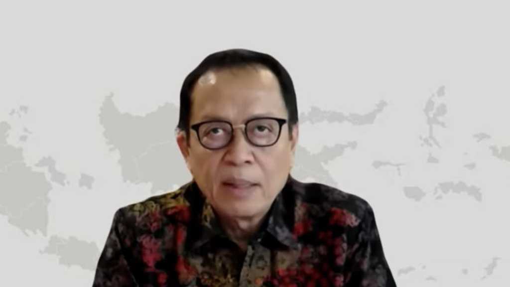 OJK Larang Bank Blokir Rekening Mati, Kecuali Ada Indikasi Ini
