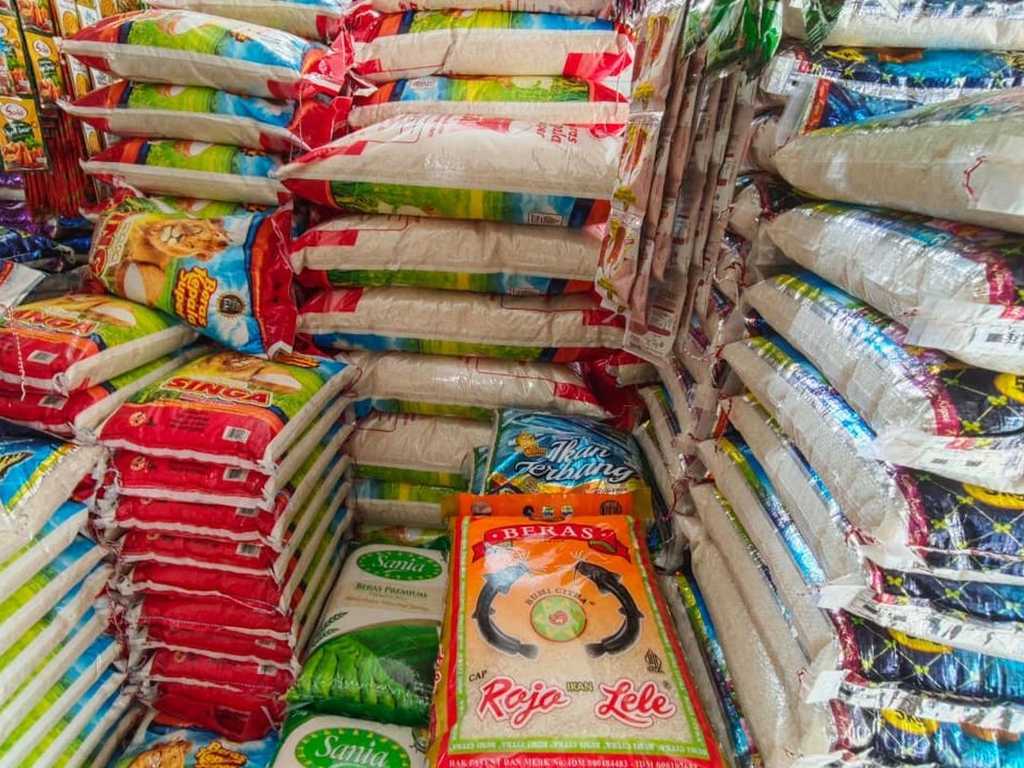 Search image article