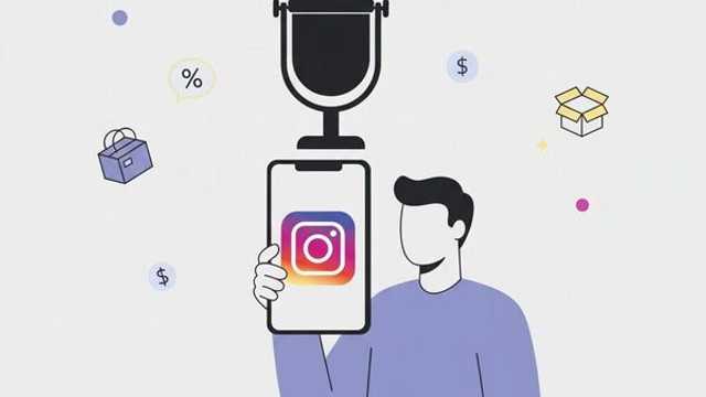 CEO Instagram bantah teori konspirasi dengarkan percakapan pengguna