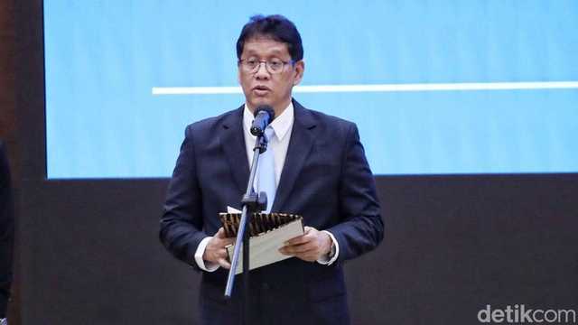 Ekonom Peringatkan Menkeu Baru Purbaya: Hati-hati Bicara, Investor Mengawasi