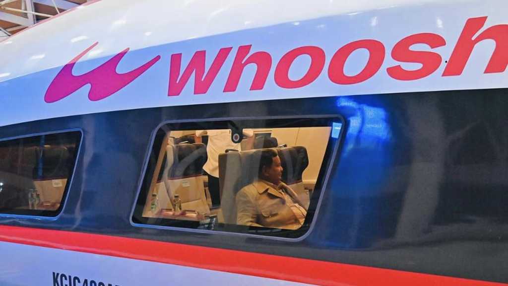 Search image article