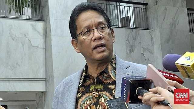 Menkeu Purbaya Pertimbangkan Emas Konsumen Bebas PPN, Lawan Ilegal