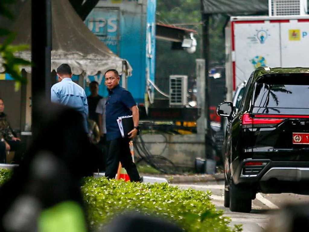 Search image article