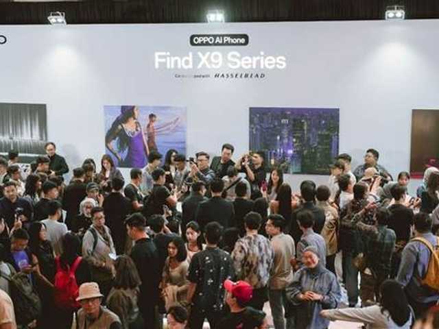 Search image article