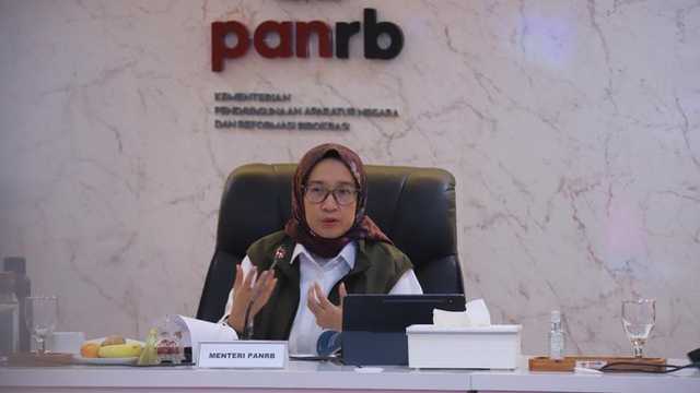 Search image article