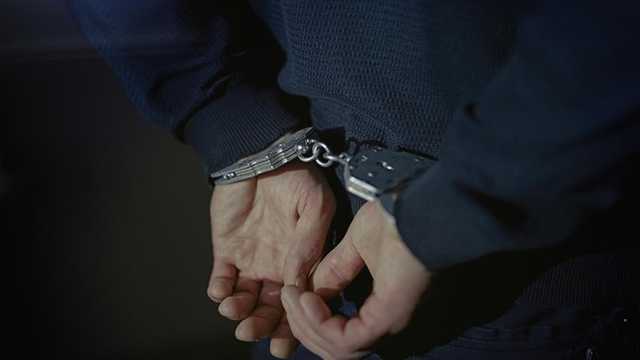 Search image article