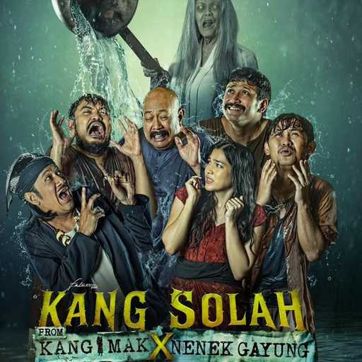 Search image article