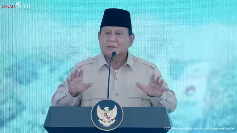 Search image article