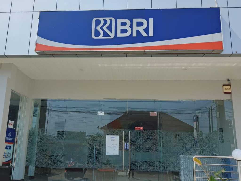 Search image article