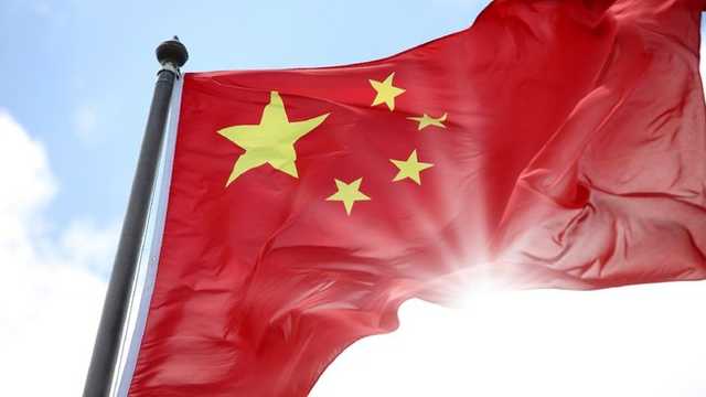 China kembangkan sistem pertahanan rudal global, mirip Golden Dome AS