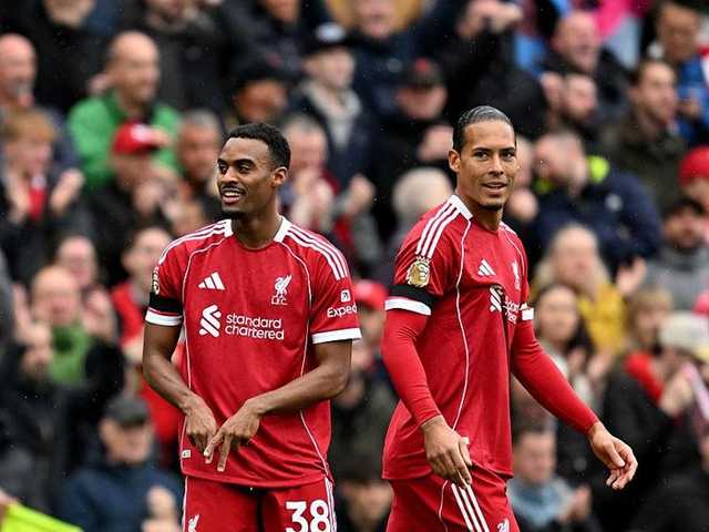 Search image article