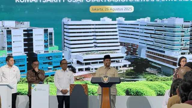 Search image article