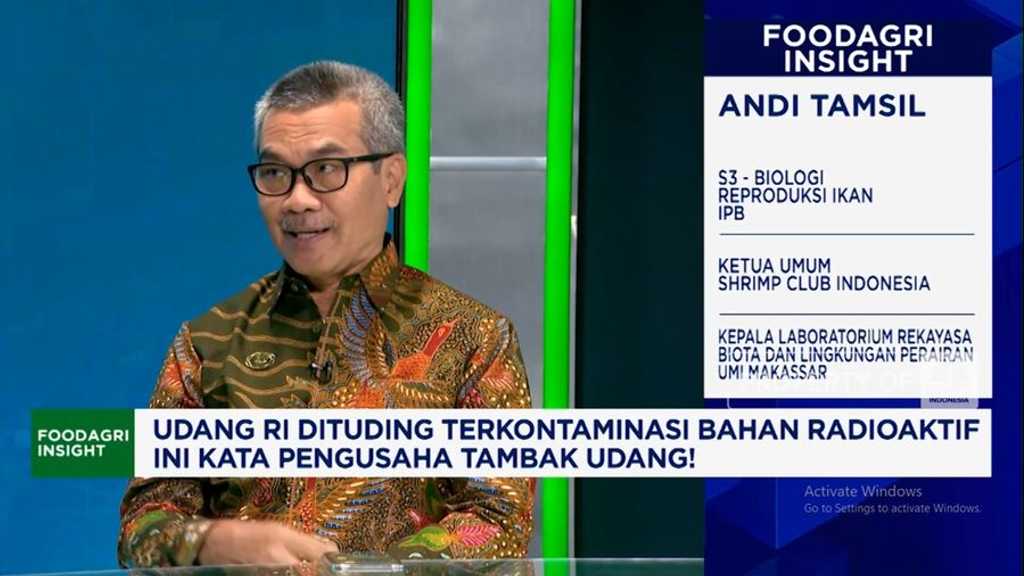 Search image article