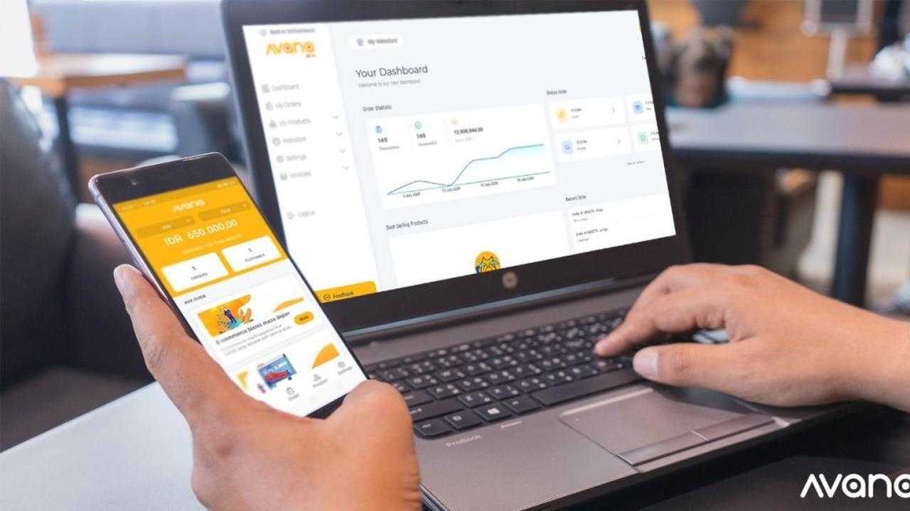 Search image article