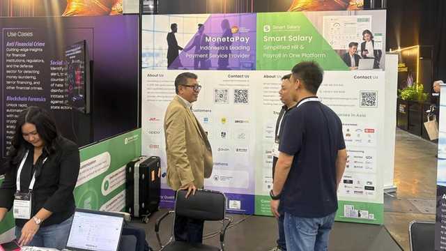 Search image article