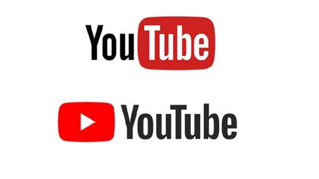YouTube Perketat Aturan Konten Game Kekerasan dan Judi Online